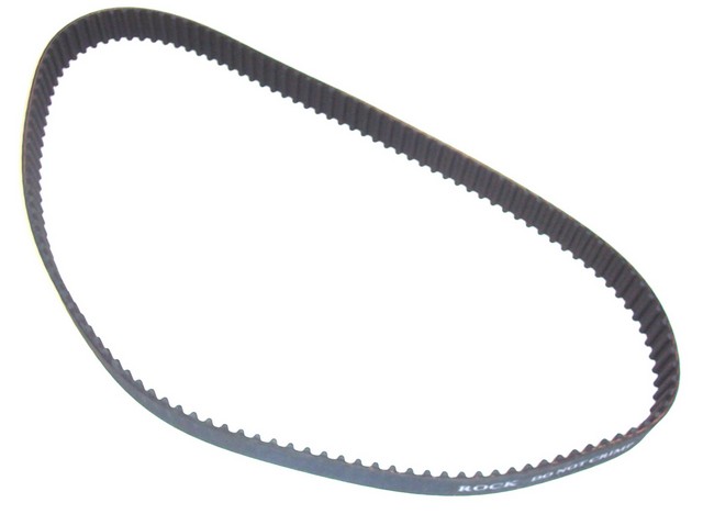 Timing Belt