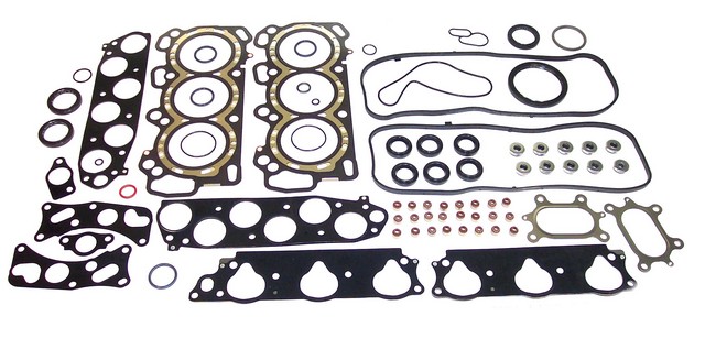 Full Gasket Set