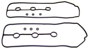 4runner valve cover gasket