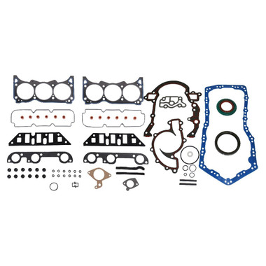 1993 Buick Skylark 3.3L Engine Full Gasket Set - FGK3116ZE4
