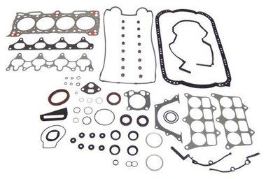 www.enginepartsonly.com