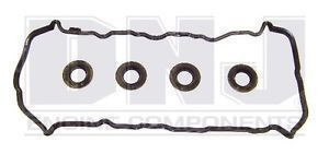 2003 altima valve cover gasket