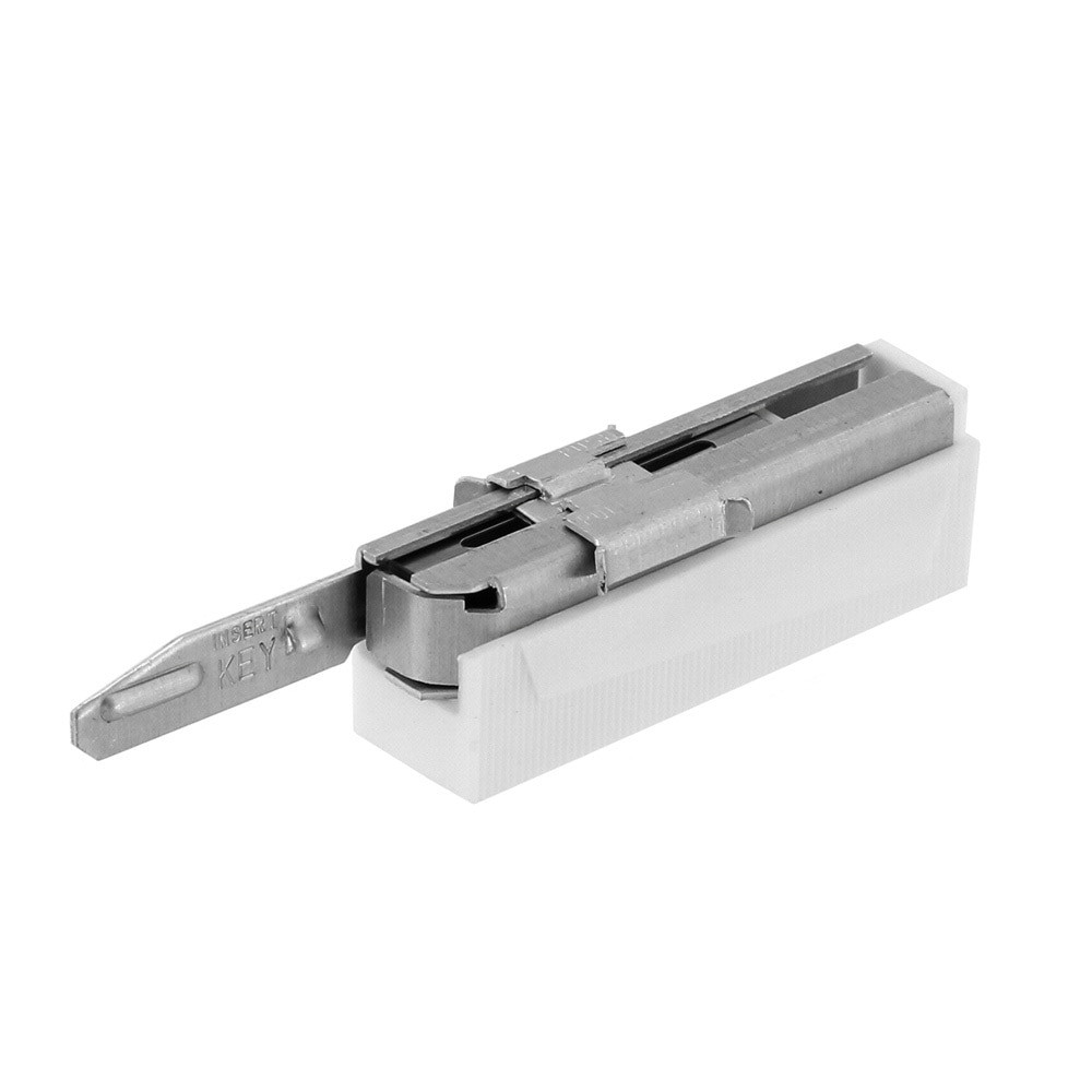 925-D Osborne 20 Blade Safety Dispenser