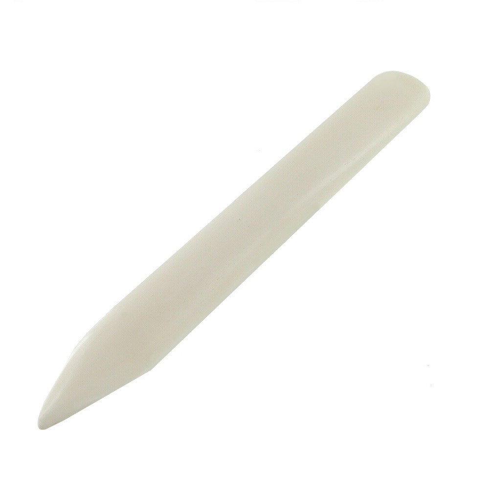464 CS Osborne Genuine Bone Folder