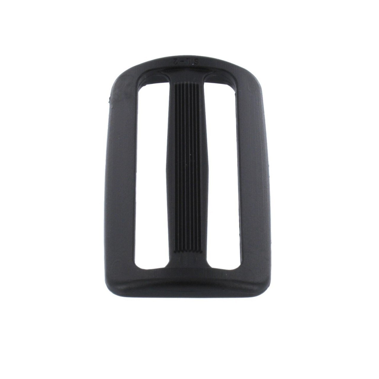 2 inch Plastic Tri-Glide