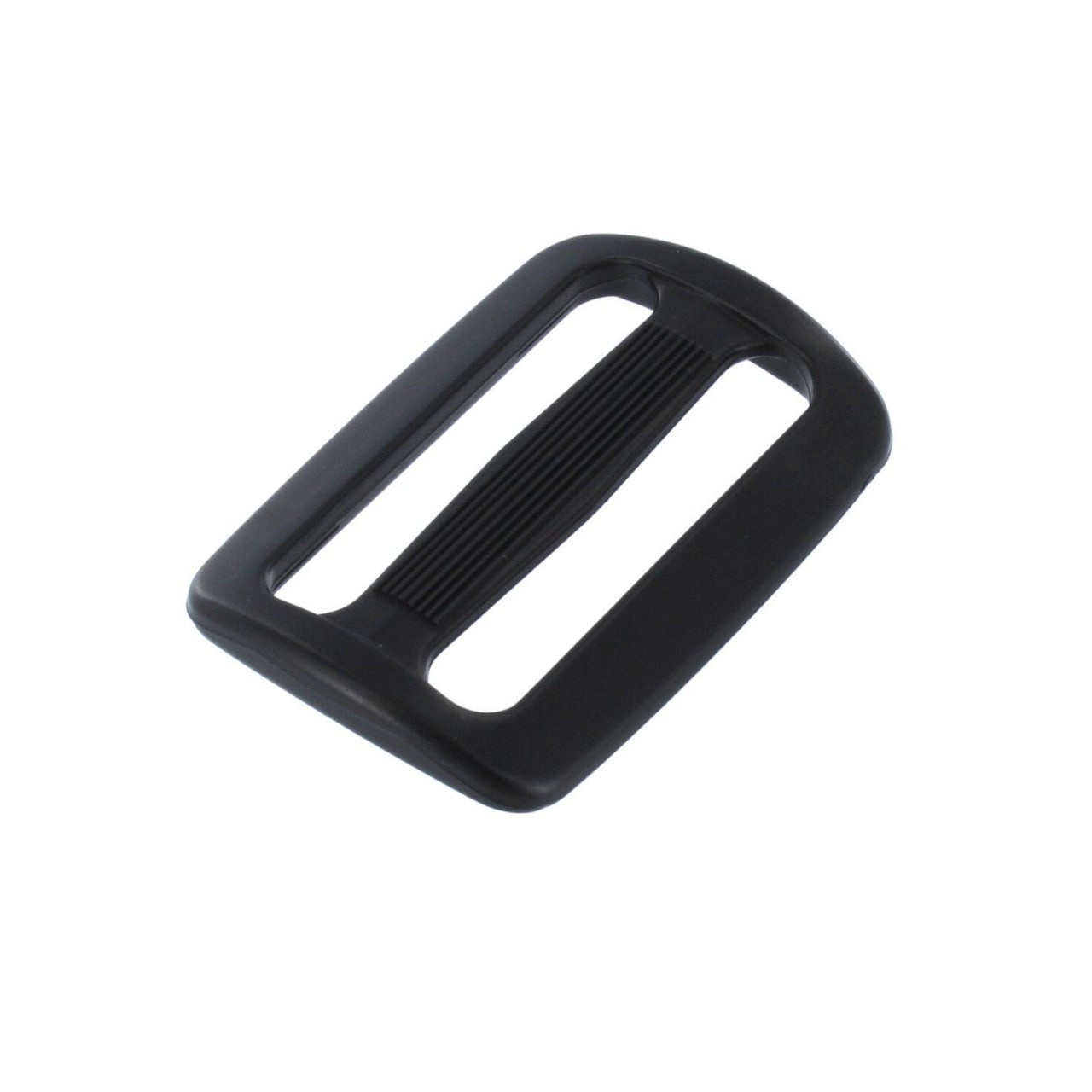 1 1/2" Plastic Slider