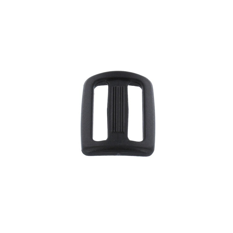 1 inch Plastic Tri-Glide