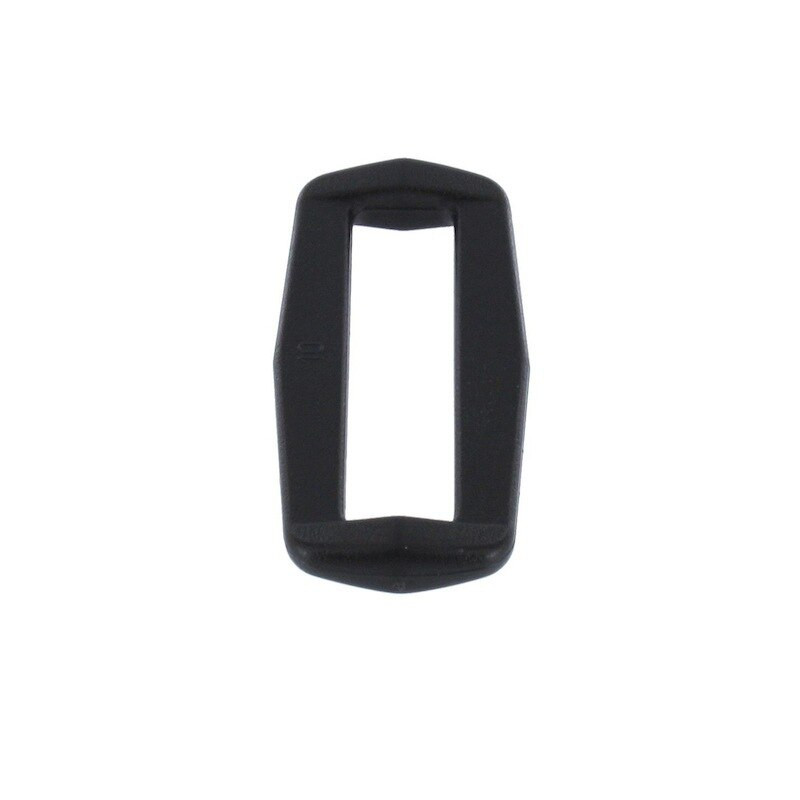 1 1/2" Duraflex Plastic Common Loop