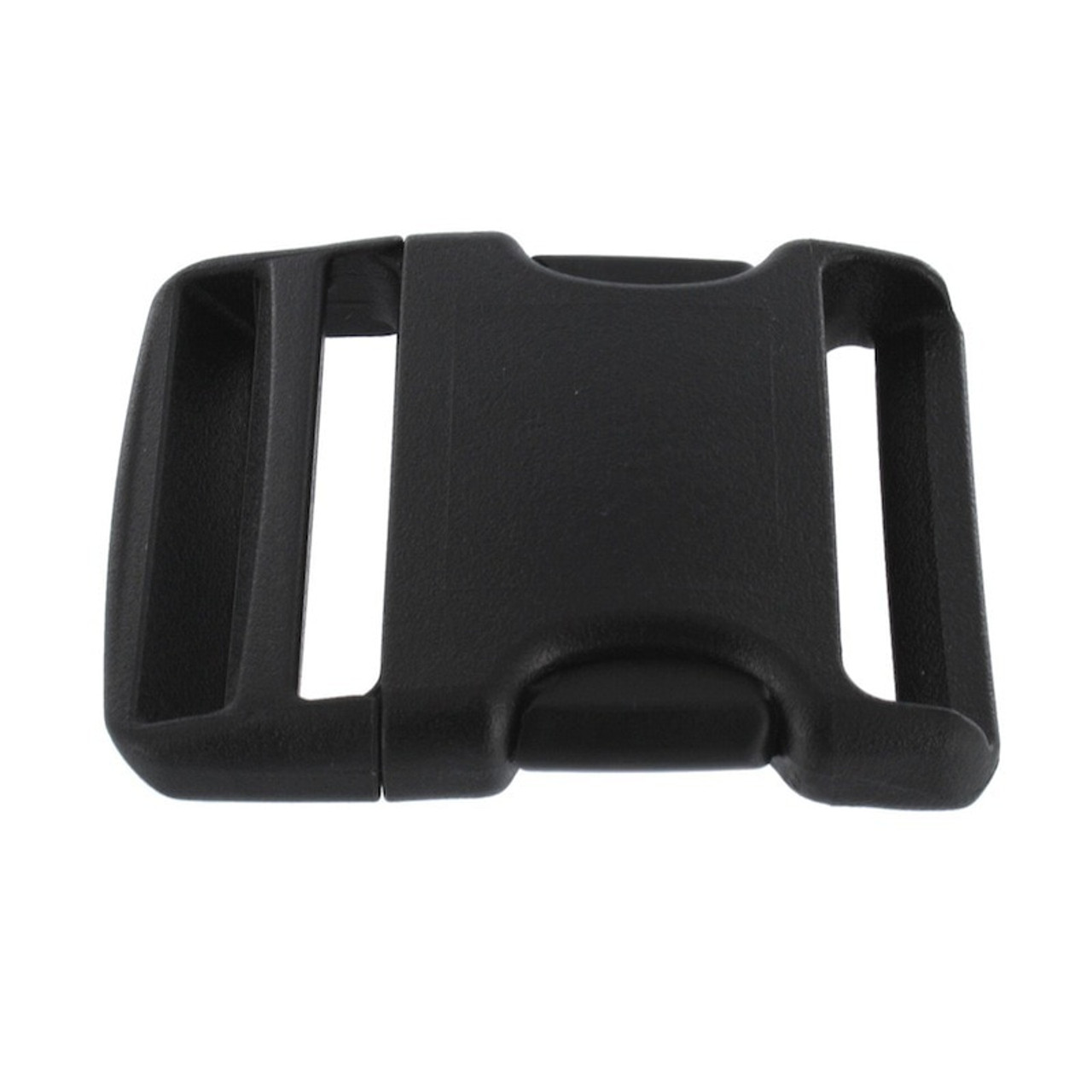 【AAKE】BUCKLE BIZZO WIDE PT 6981/6982 1