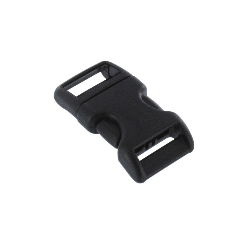 5/8 Inch Duraflex Weinerlock