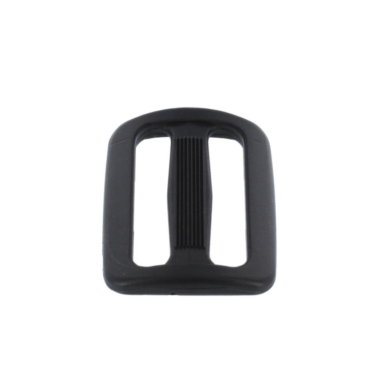 1 1/4" inch Plastic Tri-Glide