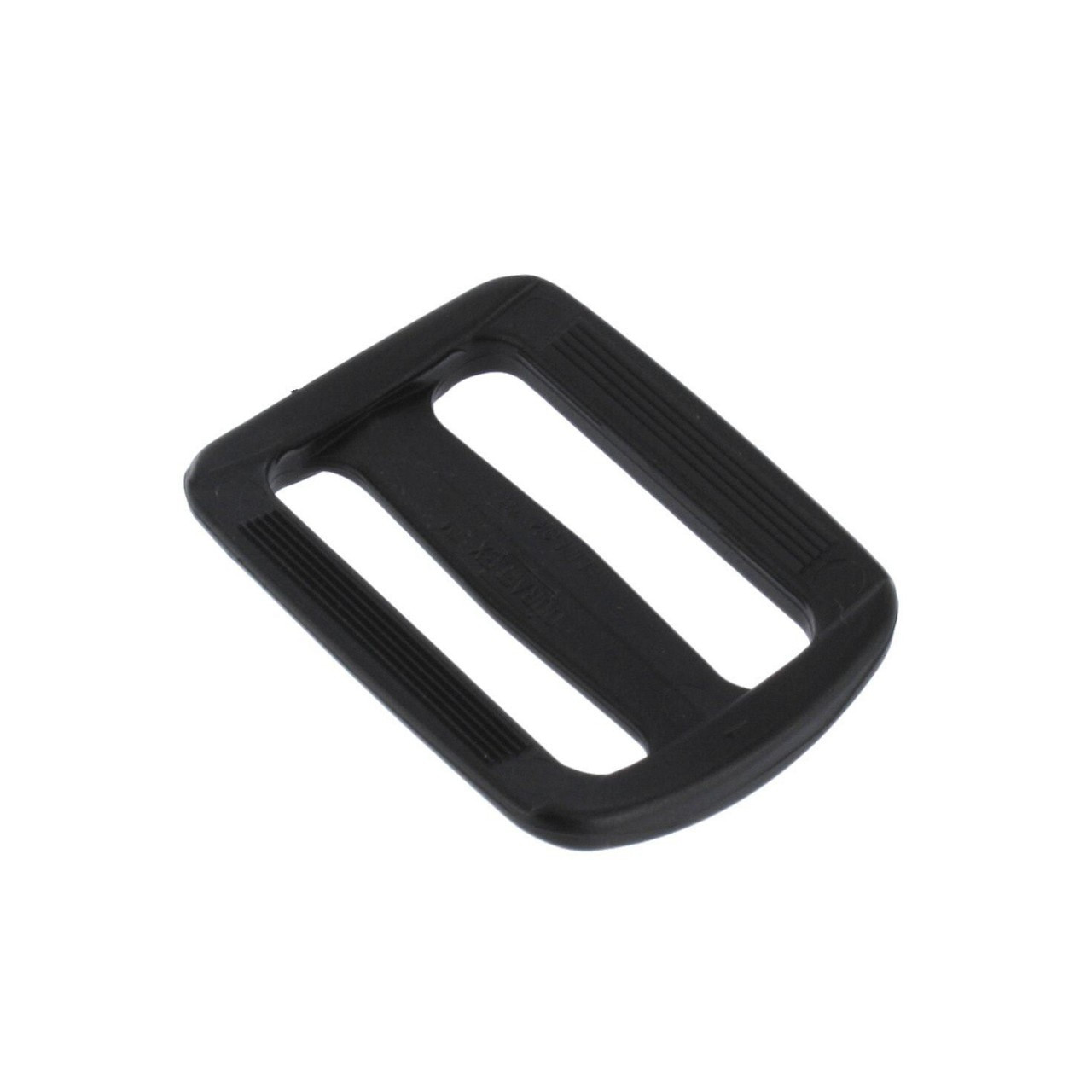 1 1/4" DuraFlex Sliplock Buckle - Underside