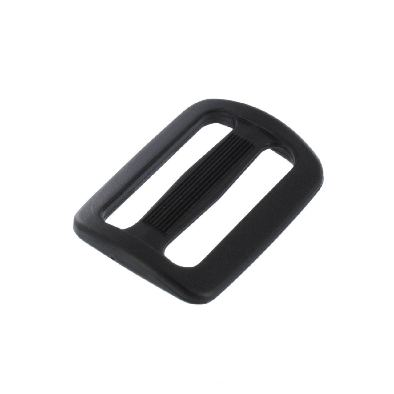 1 1/4" Plastic Slider