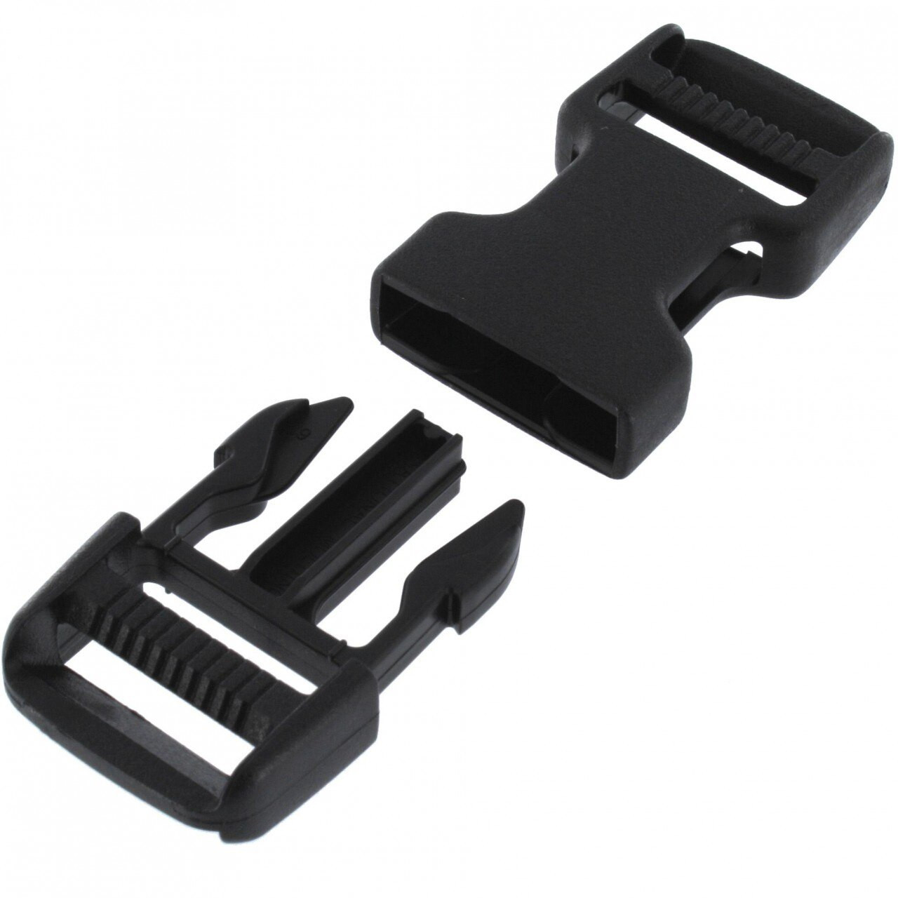ATTACHMENT コート 1 backlash RIPVANWINKLE ATTACHMENT コート 1 backlash RIPVANWINKLE - メルカリ