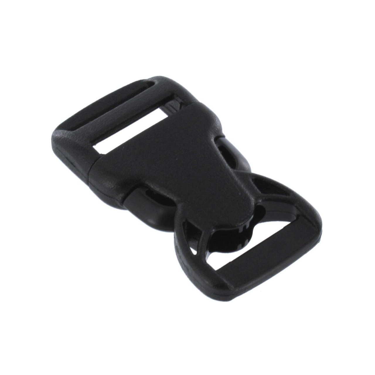 Rock Lockster Single Adjust Side Squeeze 3/4 Inch