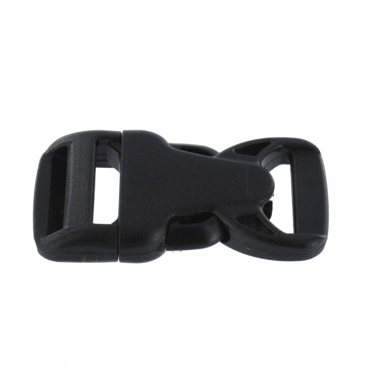 ドナルド　バックル $_57.JPG?set_id=880000500F