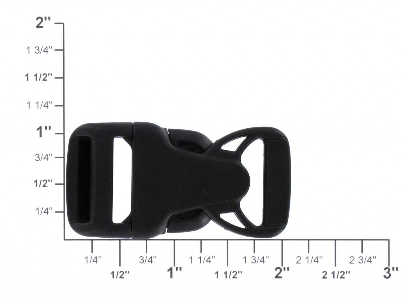 00s leather waist pouch 4連 蛇 00s leather waist pouch 4連 蛇 - メルカリ
