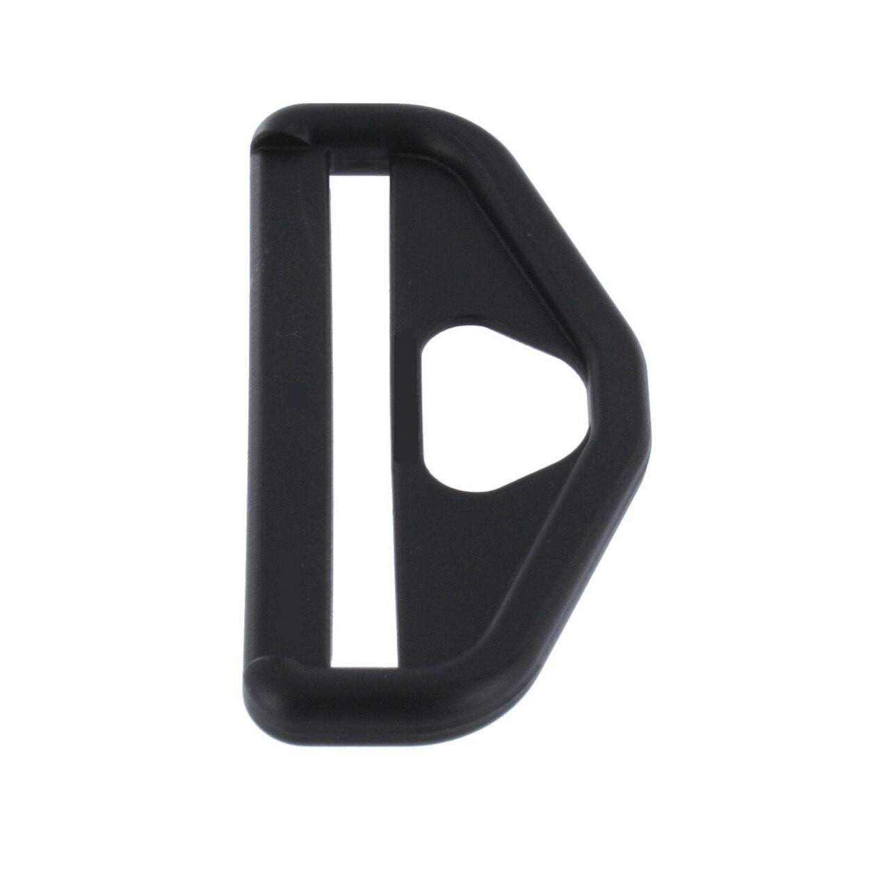 2" Loop with Snap Hook Slot