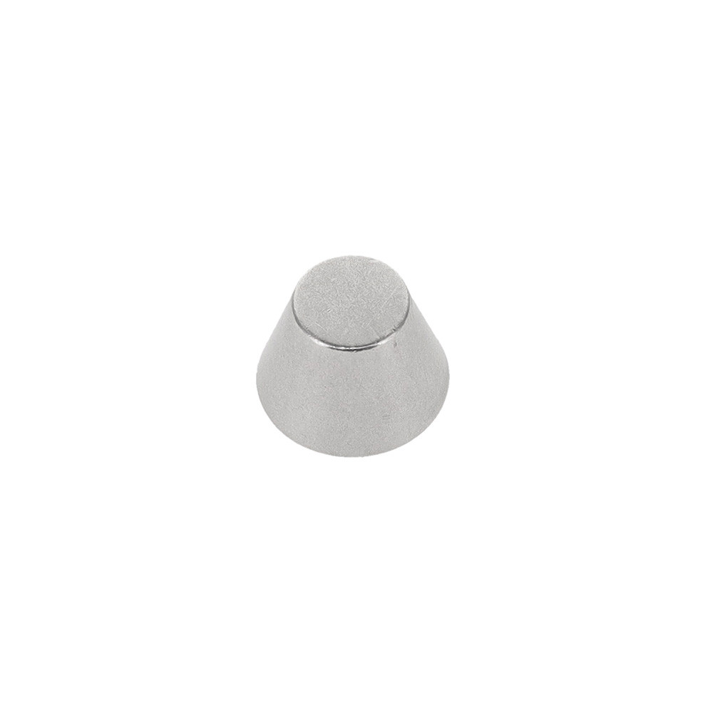 button studs for leather