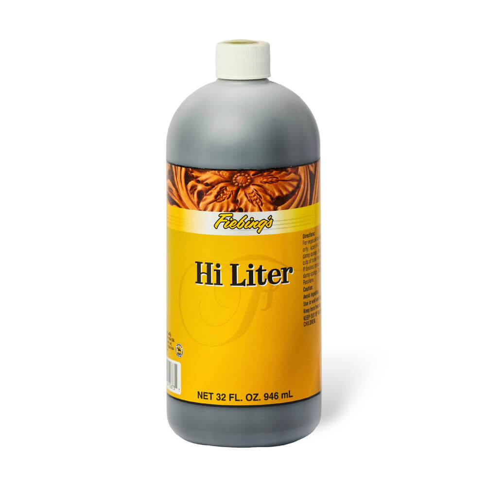Fiebing's Hi-Liter 32oz