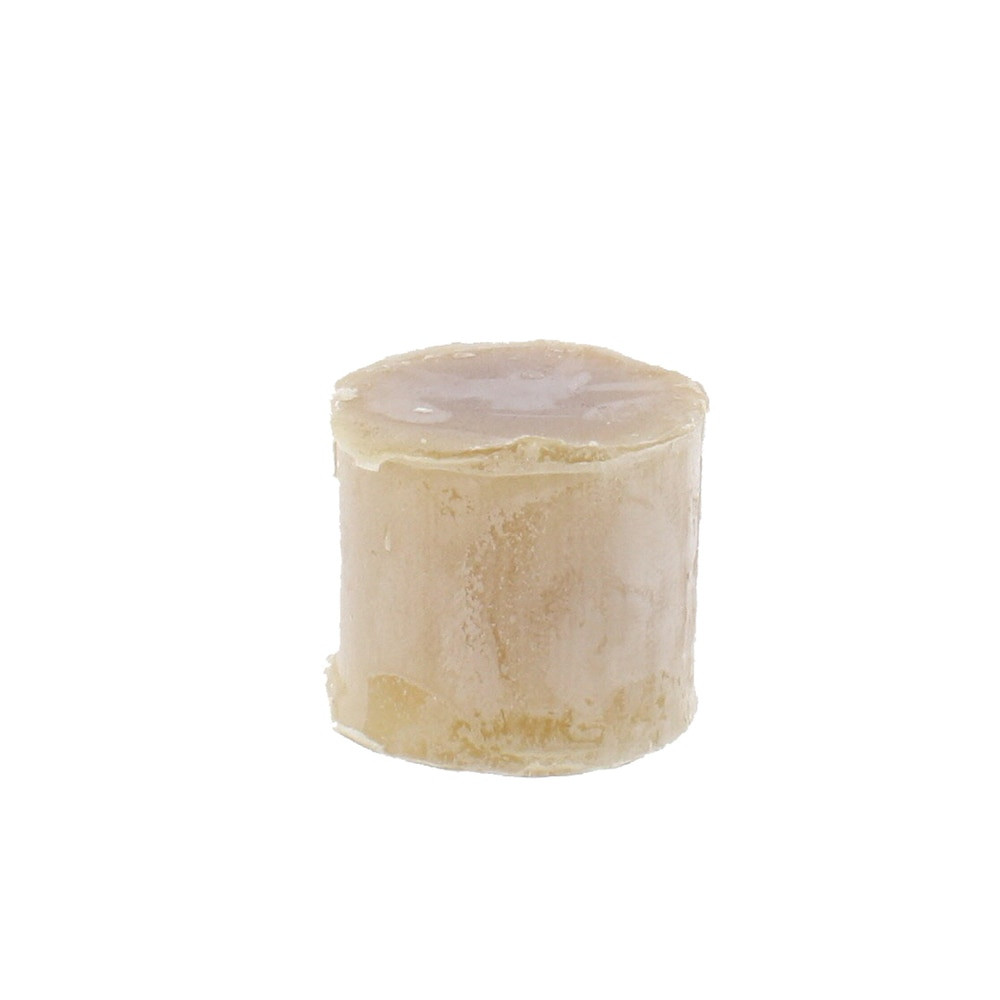 Fiebing's Leather Beeswax