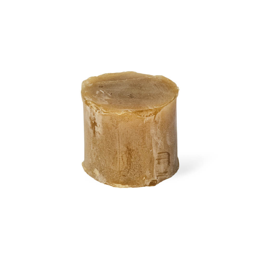 Fiebing's Leather Beeswax