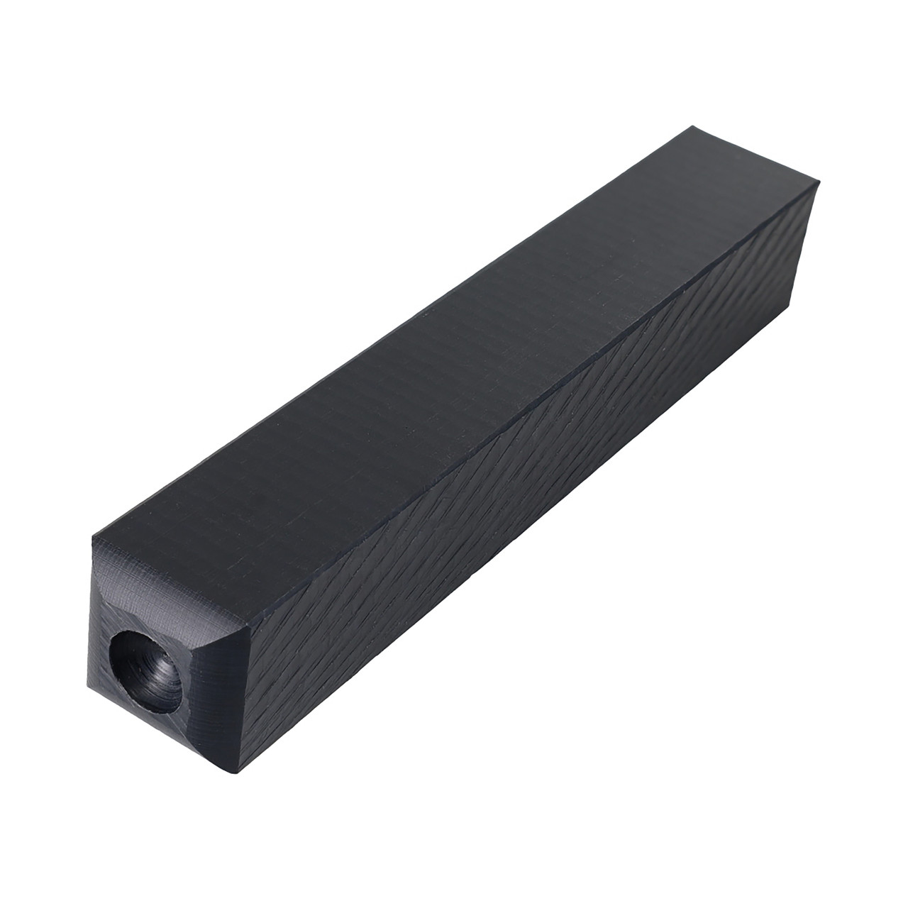 BG Stud and Foot Setter