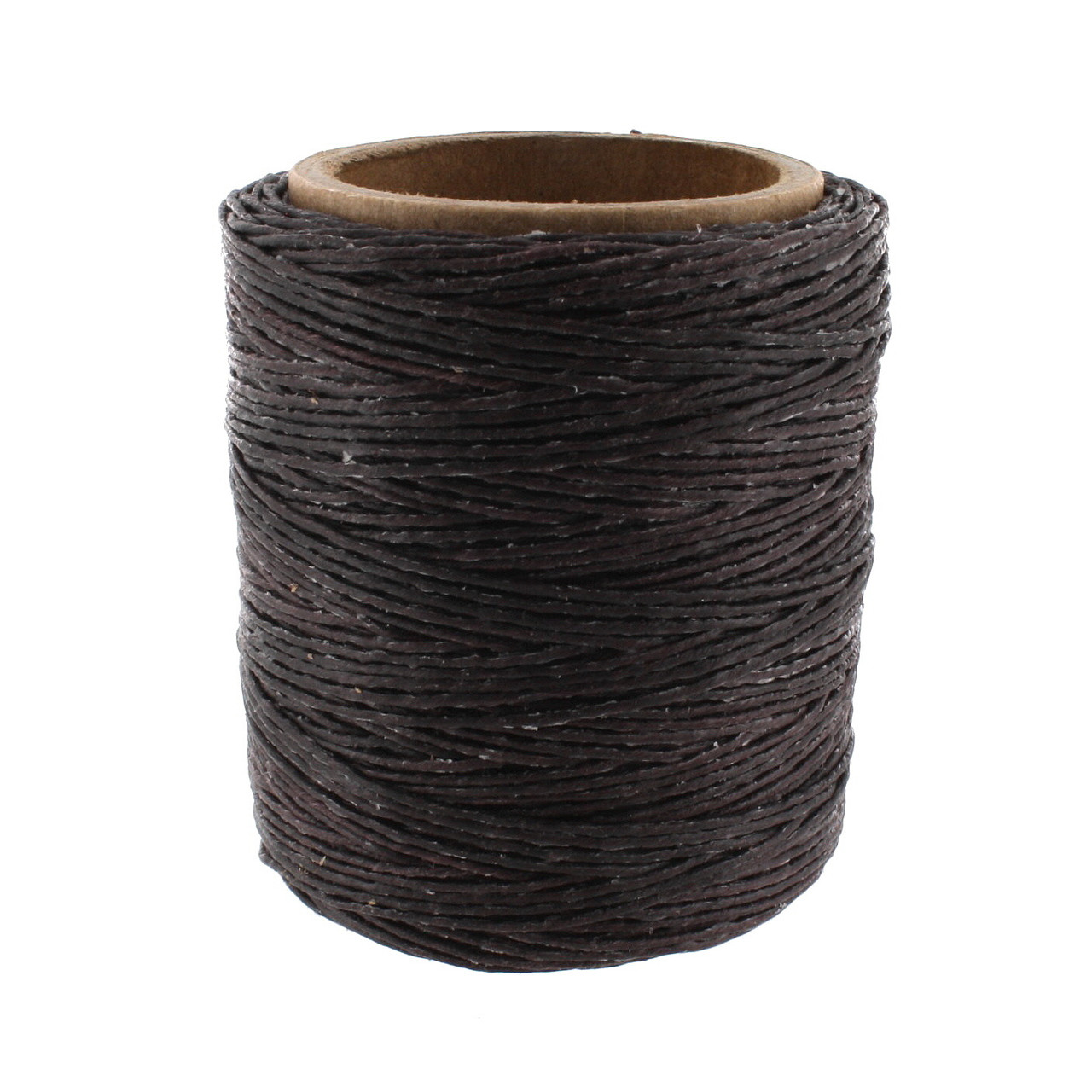Maine Thread - Wine Waxed Thread