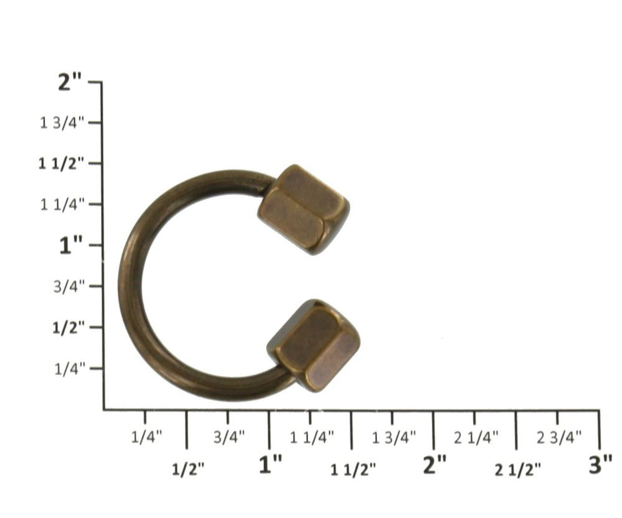 MonyHorse × VERDY Key Ring Cassette 2点 Key Ring, Brass Key Rings, Key Ring Chain, BuckleGuy