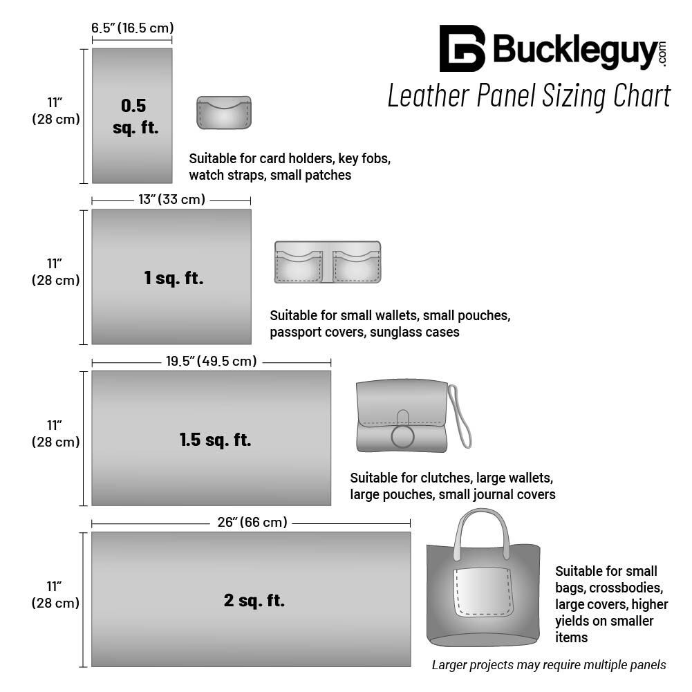 size-chart