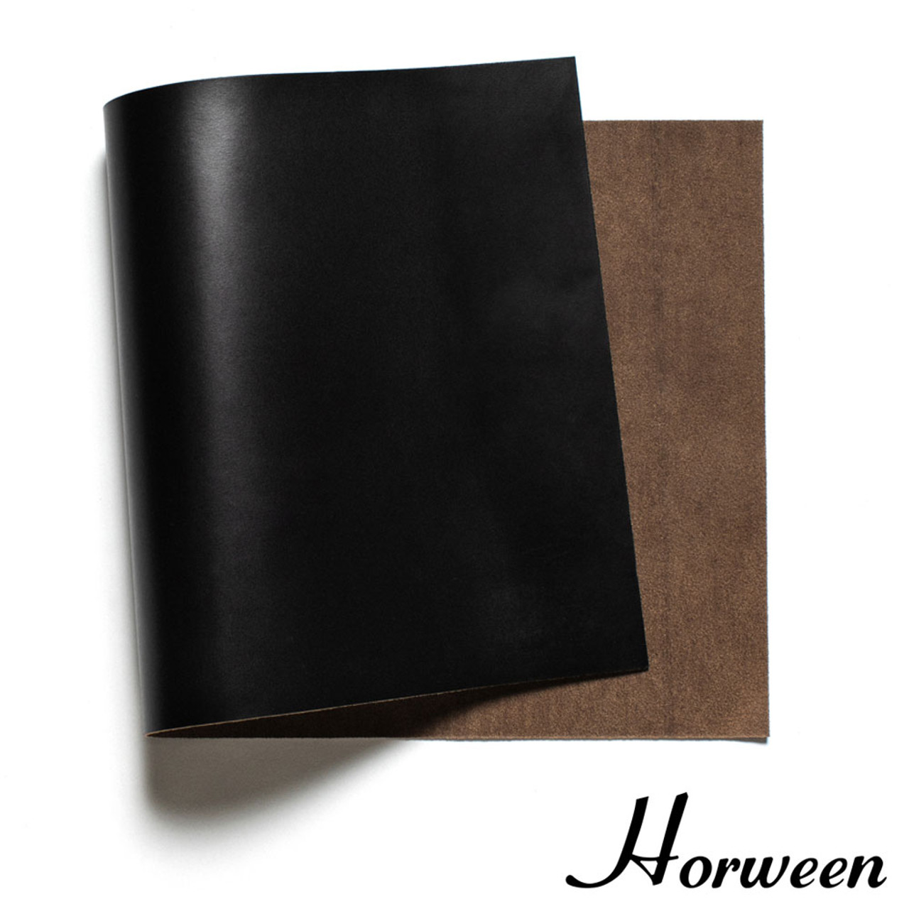 kearny uhuy black×brown kearny 「uhuy」 - Altamira