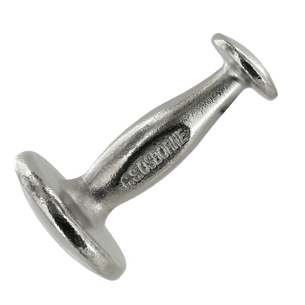 2999 CS Osborne Large Fitters Hammer