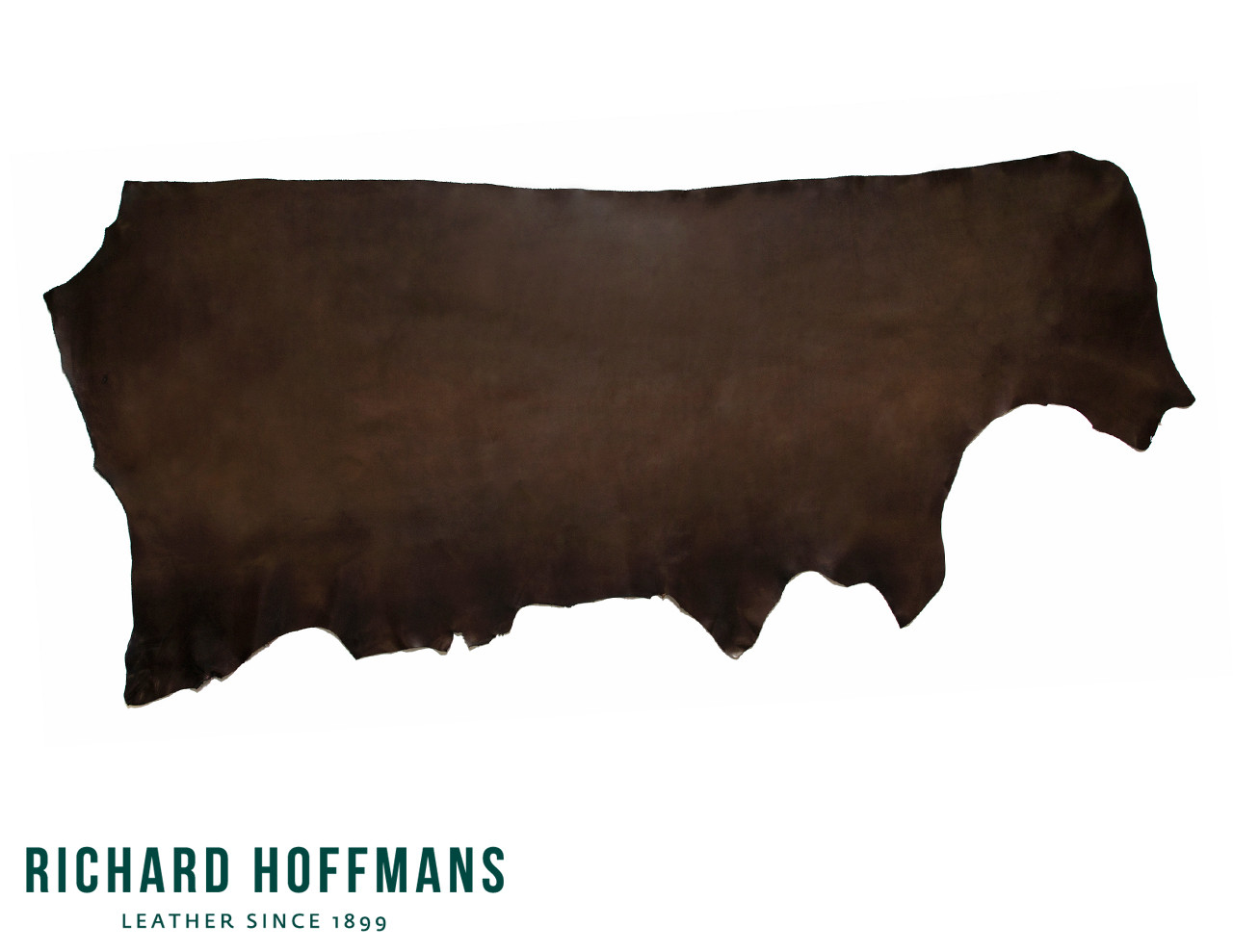 Richard Hoffman's Leather - Michigan - Moreno
