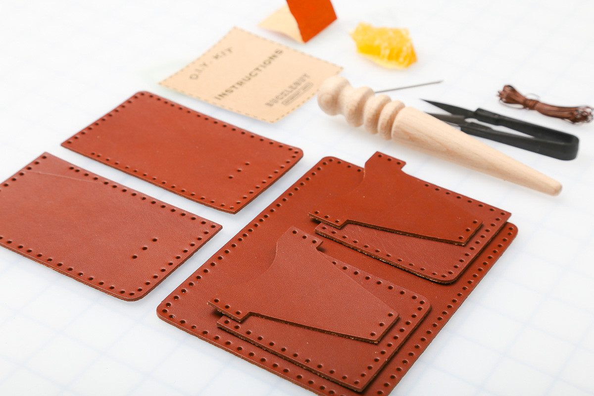 Make-Your-Own-4-Pocket-
