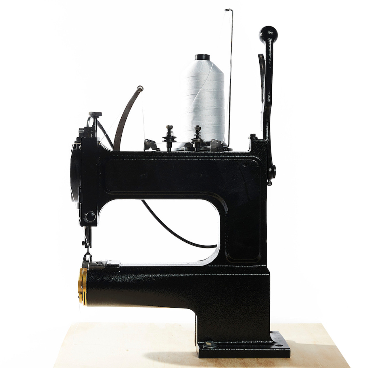 Cowboy Hand Operated Sewing Machine