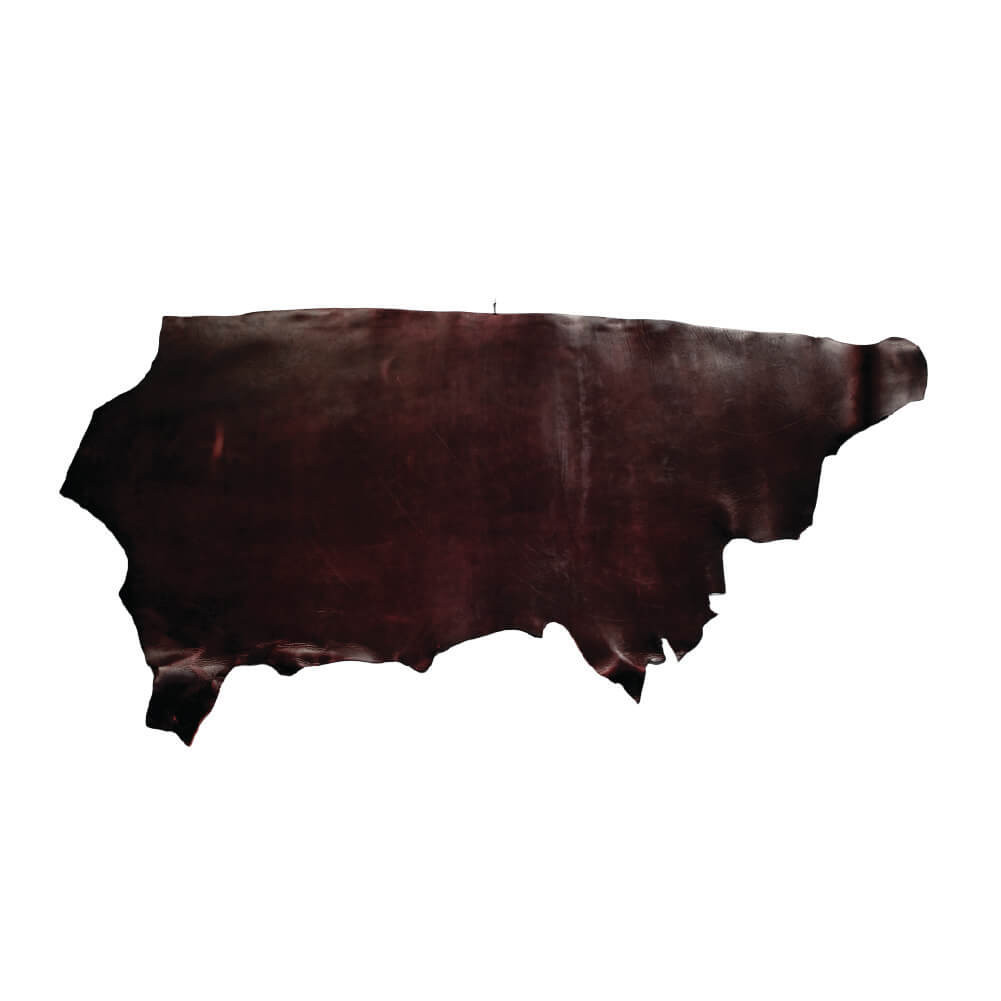 Latigo, Side, Milk Chocolate