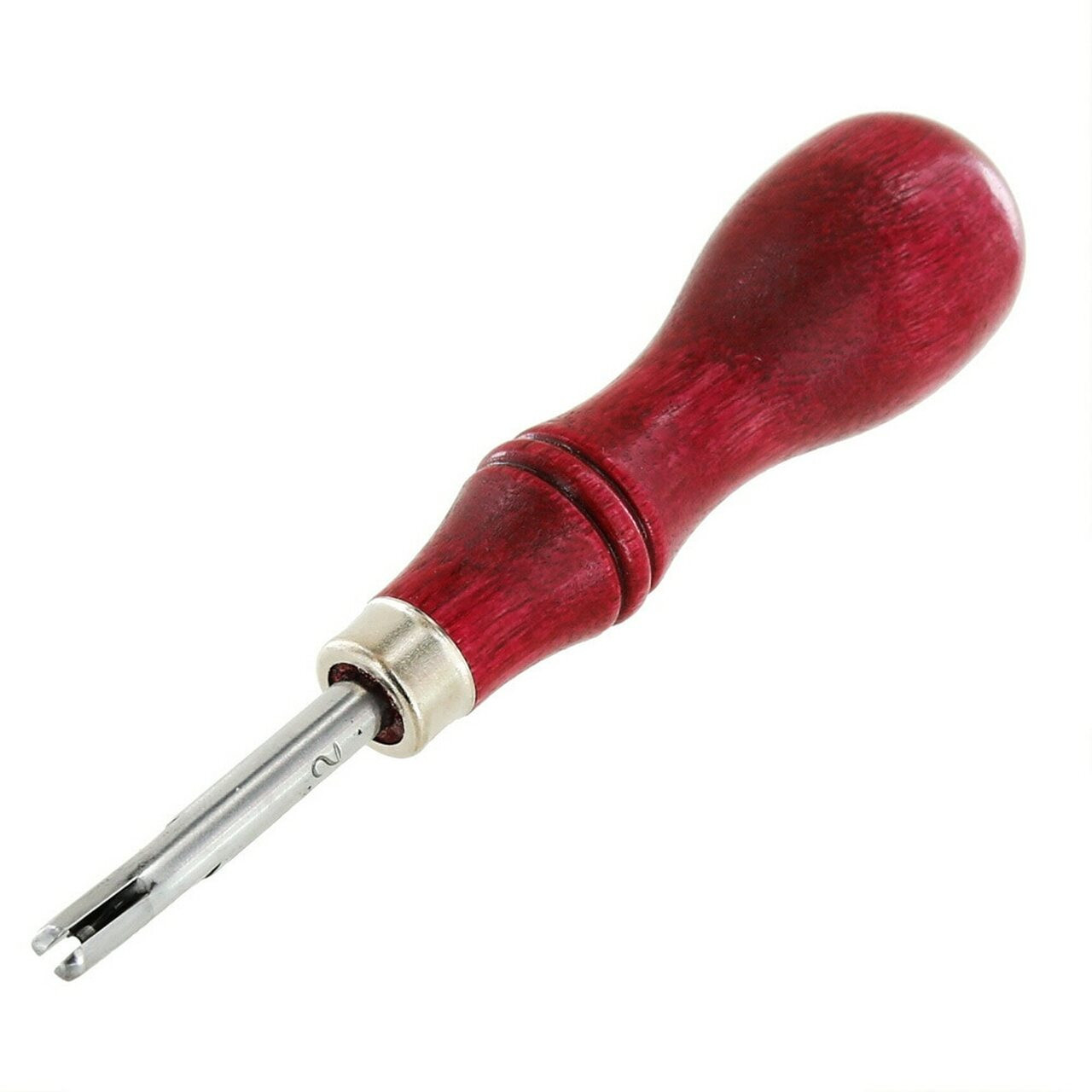 C.S. Osborne & Co. 127 Edge tool