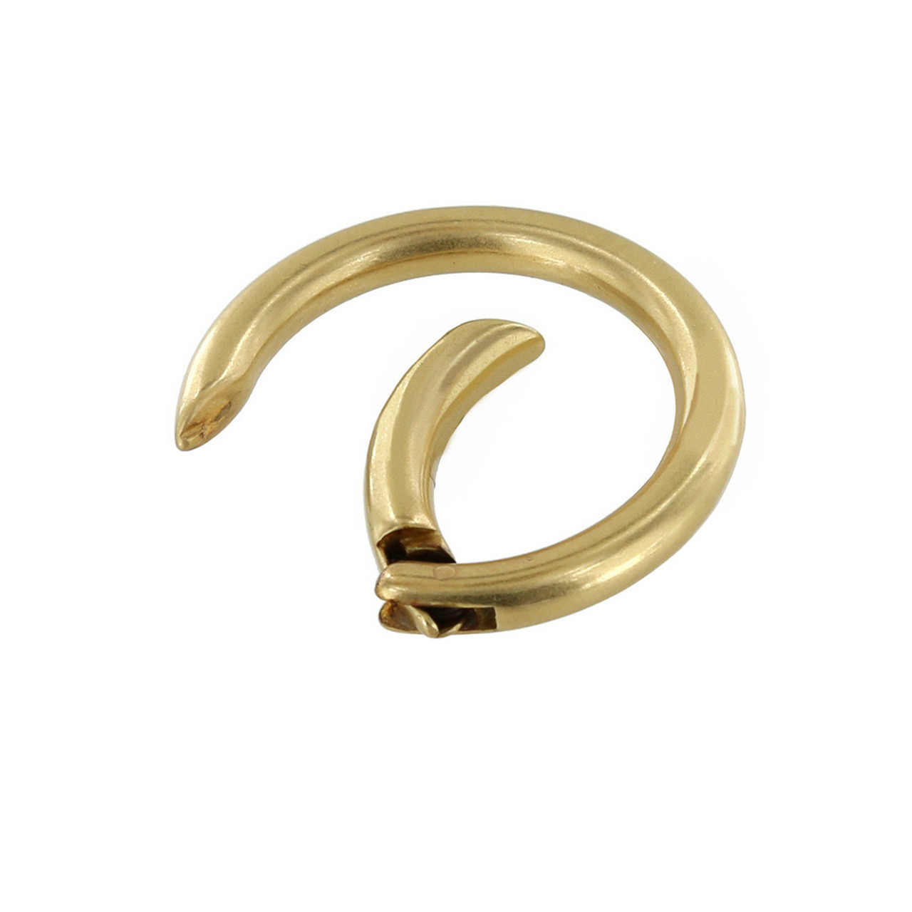 802PRODUCTS Brass Solid Base / Naguri 2個 84e386f5ef7015108e7d2f82b045af