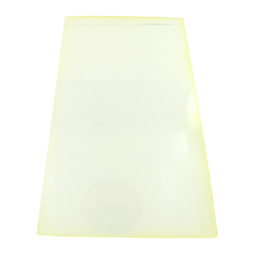 10" x 12" Work Table for Major Green