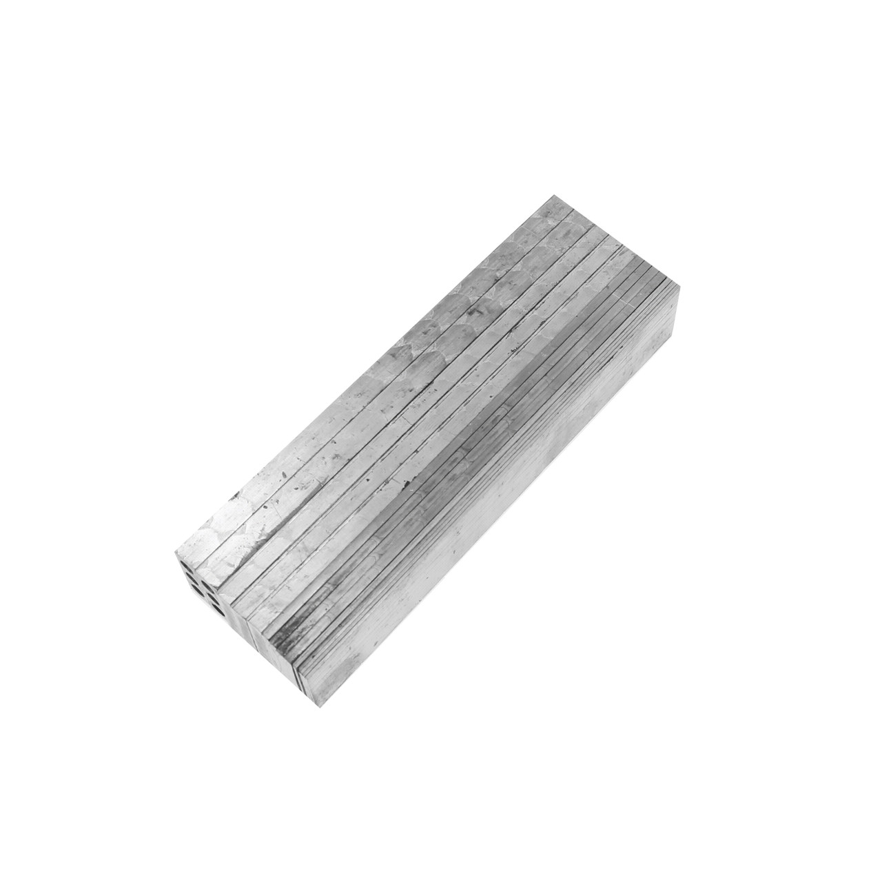 5 inch line divider set