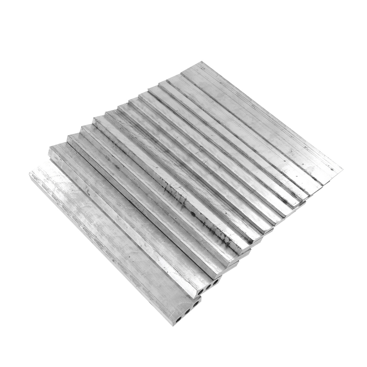 5 inch line divider set