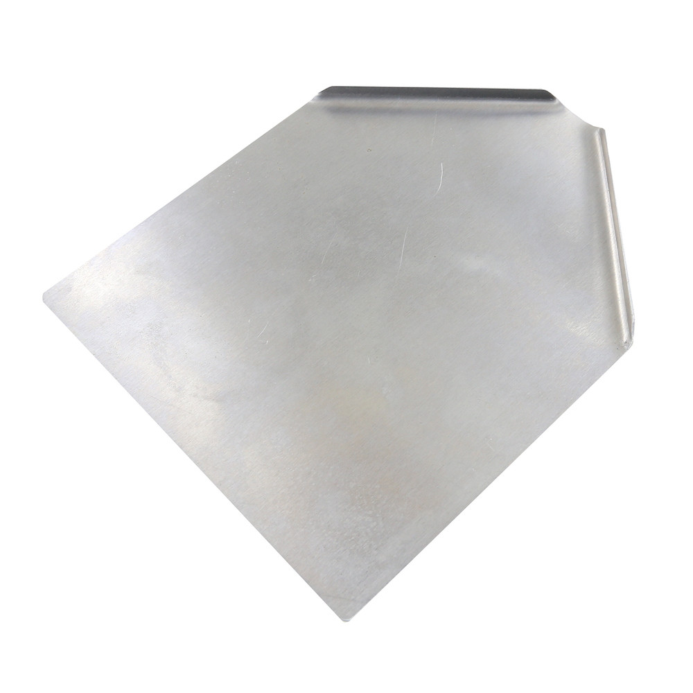 Napkin Bar, Work Table Mounted