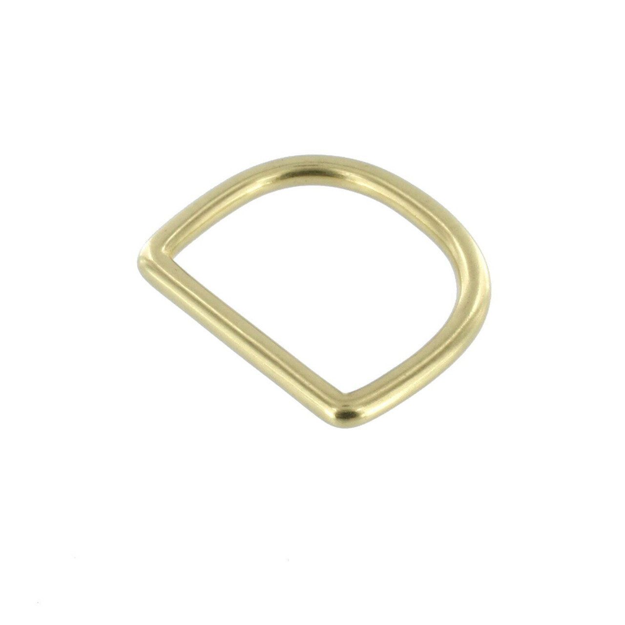 802PRODUCTS Brass Solid Base / Naguri 2個 802PRODUCTS Brass
