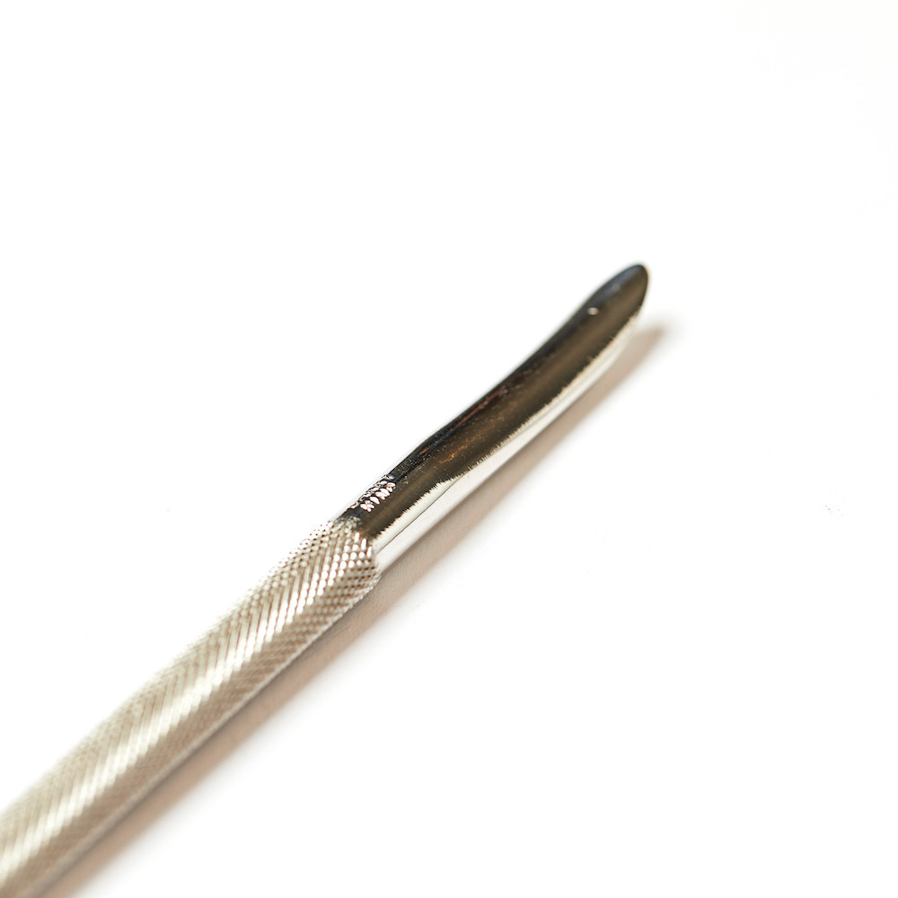 Leather Modeling Tool