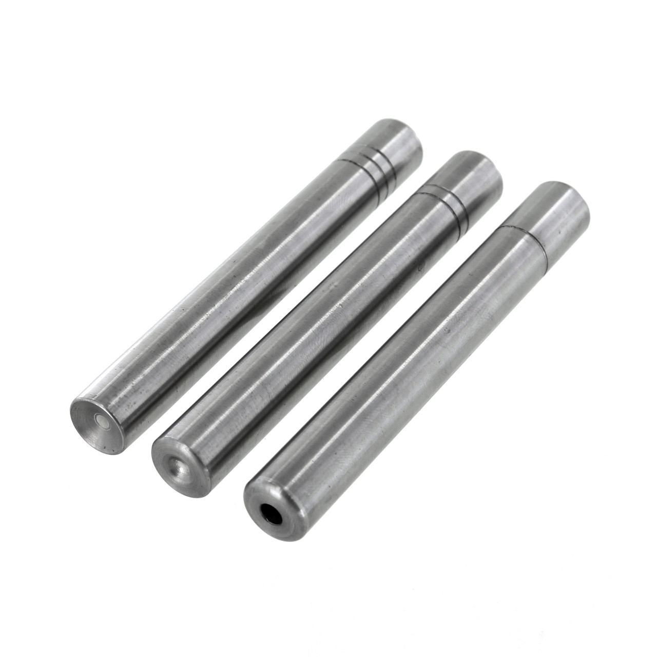 BG Copper Rivet Setter Set, #9