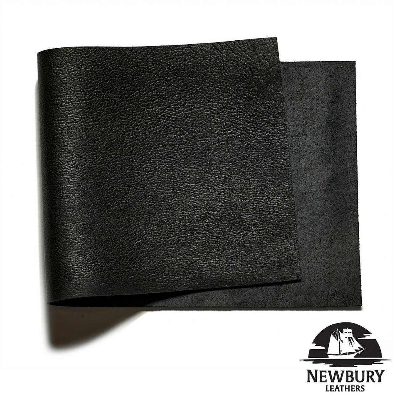 American Hide & Leather 本革 A-2 黒 キルティング 楽天市場】A-2 ジャケット（メンズファッション）の通販