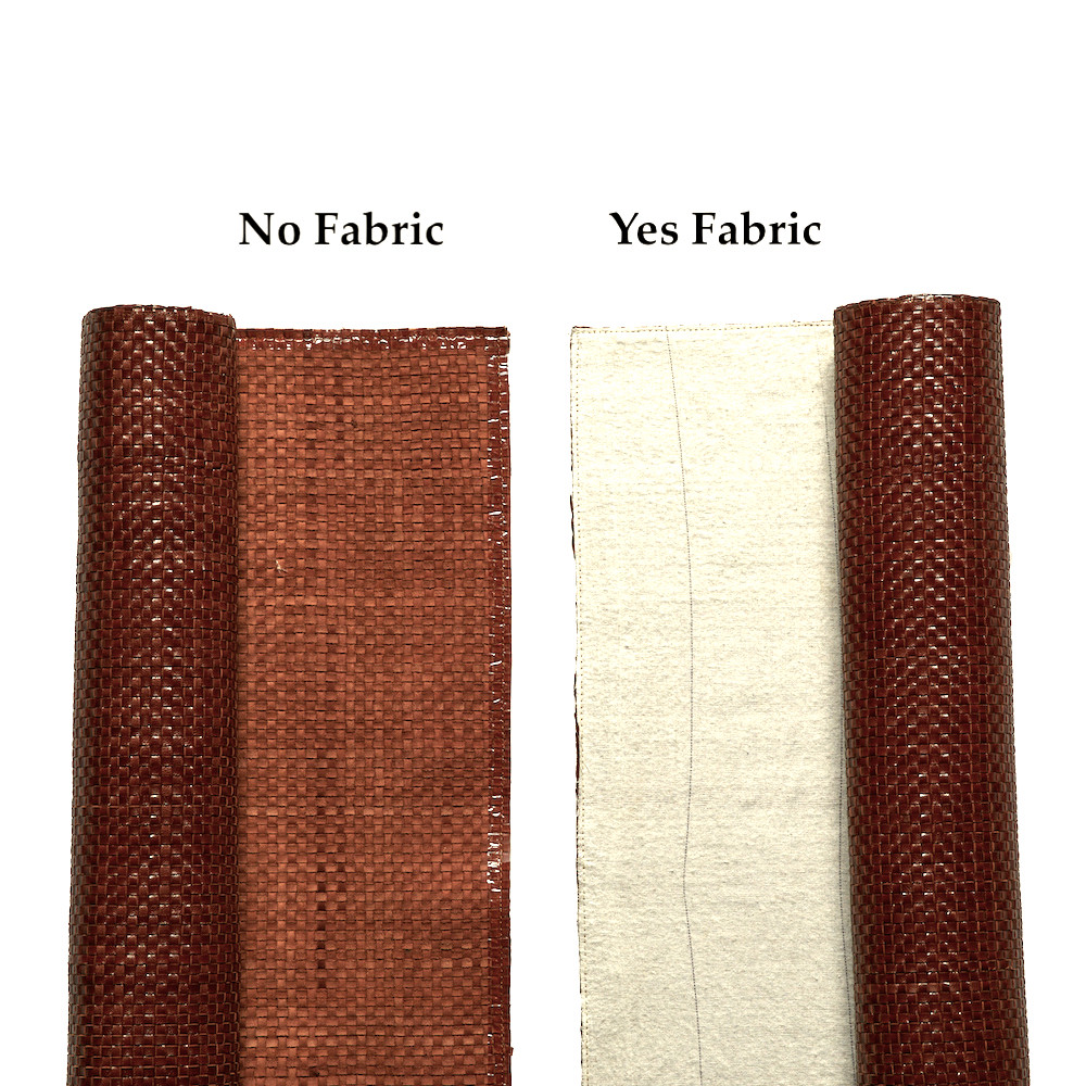 MEISTER SHEET【LEATHER】【箔】BROWN MEISTER SHEET【LEATHER】【箔