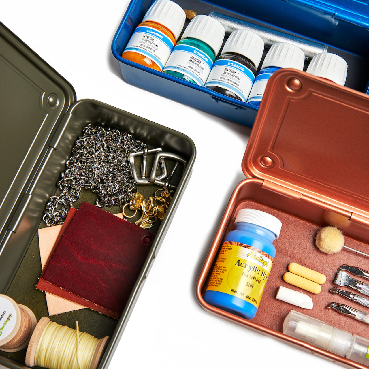 Toyo_Mini_T190_Tool_Box__30769
