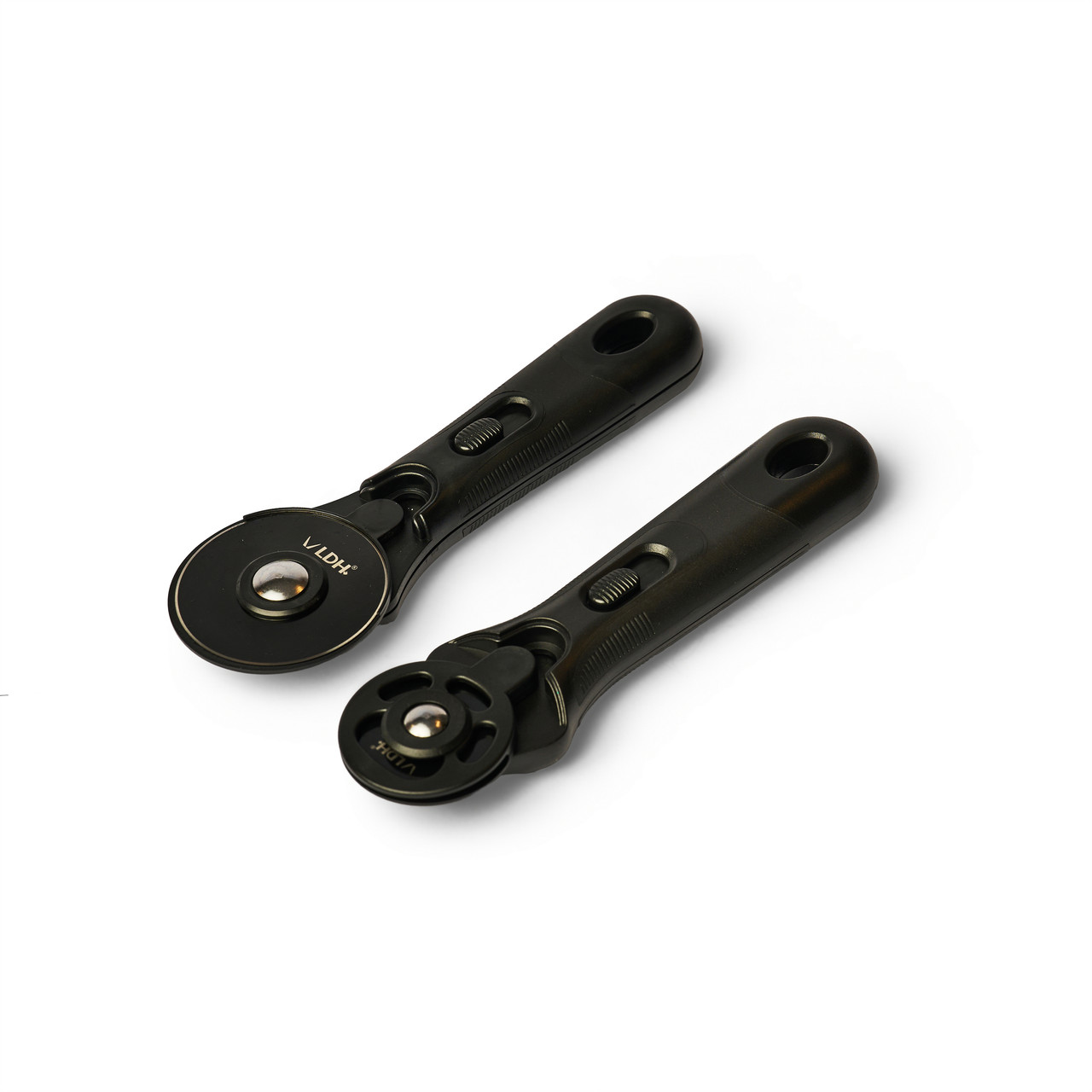 LDH Rotary Cutter, Midnight Edition
