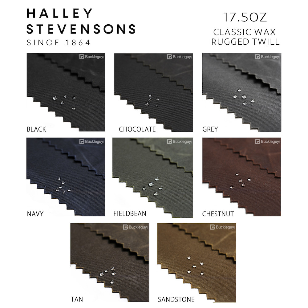 ALL
Halley Canvas
